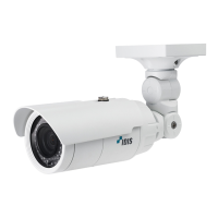 Preview: Idis DC-T1833WHR