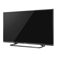 Preview: Panasonic TX-40CXW684