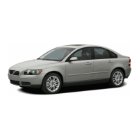 Preview: Volvo S40(04-)