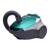 Preview: Bestron ABG100STE