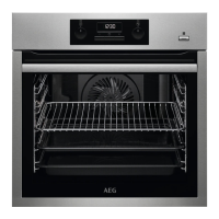 Preview: AEG BES351110M