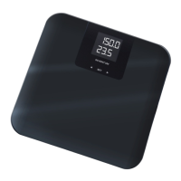 Preview: inventum PW710BG