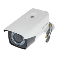 Preview: HIKVISION DS-2CE16D0T-VFIR3E