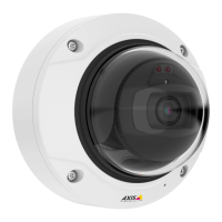 Preview: Axis Q3515-LV