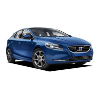 Preview: Volvo V40