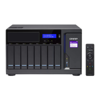 Preview: QNAP TVS-882BRT3