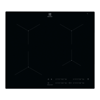 Preview: Electrolux EIT614