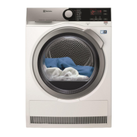 Preview: Electrolux TWGL5E300