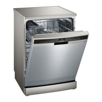 Preview: Siemens SN23HI60AG