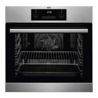 Preview: AEG BPB331020M