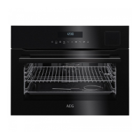 Preview: AEG KSE792220B