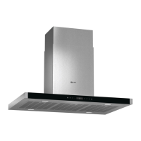 Preview: NEFF I96BMV5N5B
