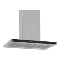 Preview: NEFF I96BMV5N5