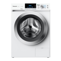 Preview: Panasonic NA-148XS1