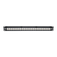 Preview: Tripp Lite N254-024-6A