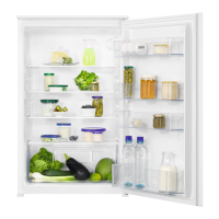 Preview: Zanussi ZRAN88FS