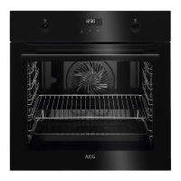 Preview: AEG BPE535120B
