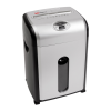 Paper Shredder Logo