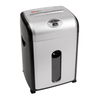 Preview: GEHA Office M10 CD