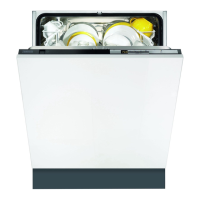 Preview: Zanussi ZDT16003FA