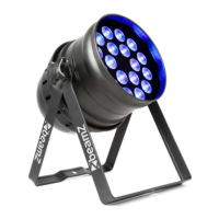 Preview: Beamz BPP100