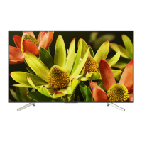 Preview: Sony KD-60XF8305