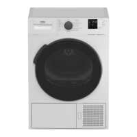 Preview: Beko DRX937AI