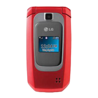 Preview: LG LG-AX3100