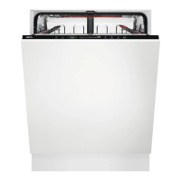 Preview: AEG FSE74607P