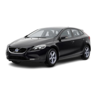 Preview: Volvo V40