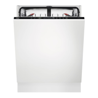 Preview: AEG FSE82827P