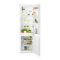 Preview: Electrolux KNT1LF18S1