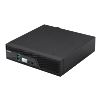 Preview: Asus PB61V