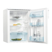 Preview: Electrolux ERT17005W