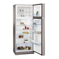 Preview: AEG S54300DDX0