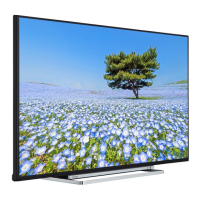Preview: Toshiba 55U6763DB