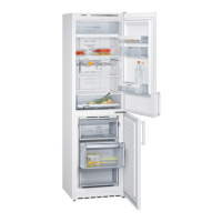 Preview: Siemens KG39NVW30