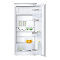 Preview: Siemens KI24LX30