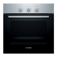 Preview: Bosch HBF011BR0