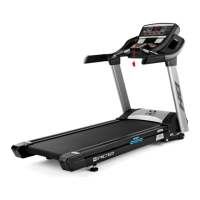 Preview: BH FITNESS I.RC12 G6182I