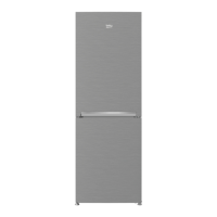 Preview: Beko BFBF2412SS