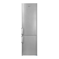 Preview: Beko CS238020X