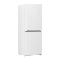 Preview: Beko RCSA240K20W