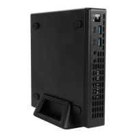 Preview: ASROCK Jupiter H470