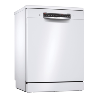 Preview: Bosch SMS4HCW60E