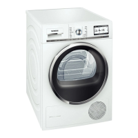 Preview: Siemens WT48Y718II
