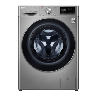 Preview: LG F15L9DGD