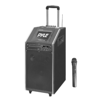 Preview: Pyle PKRK8