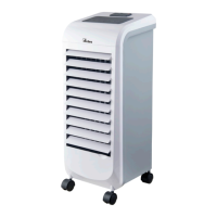 Preview: ARDES AR5R11