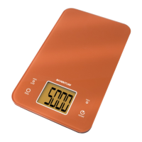 Preview: inventum WS322